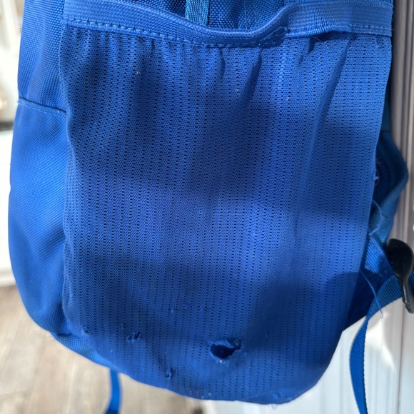 Supreme Backpack - Picture 6 of 8